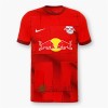 Oficiální Fotbalový Dres RB Leipzig Hostující 2022-23 pro Muži